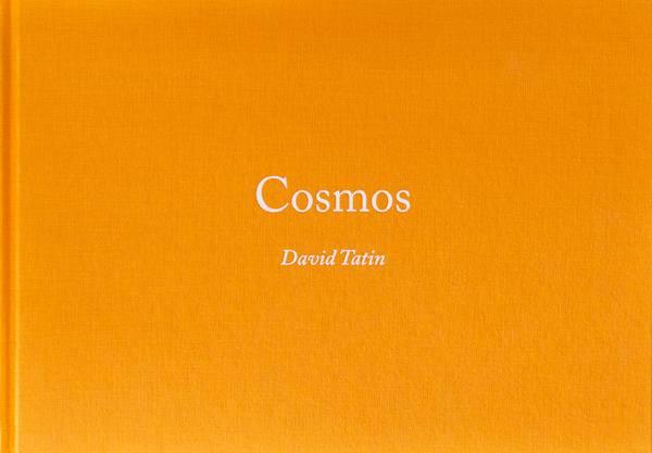 Cosmos
